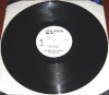 Gary Numan New Thing From London Town Promo 1986